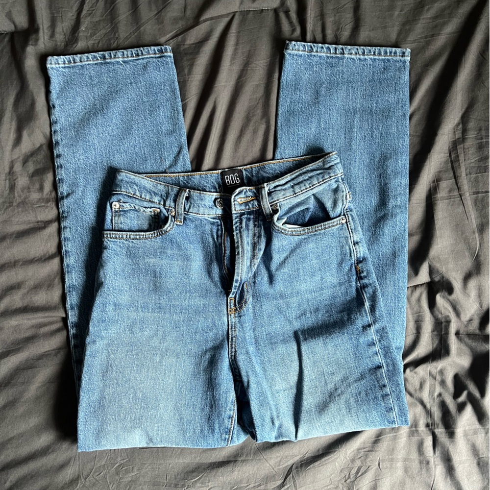 BDG Jeans